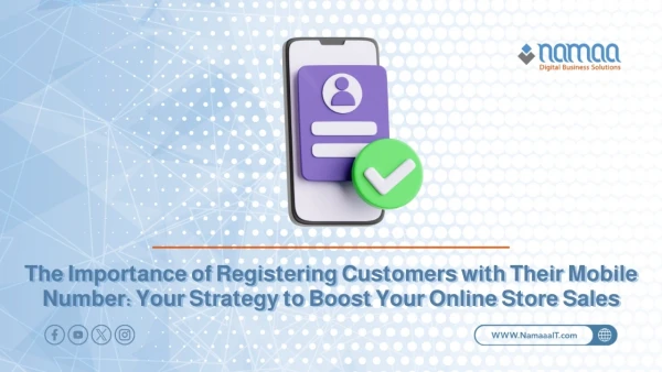 the-importance-of-registering-customers-with-mobile-number